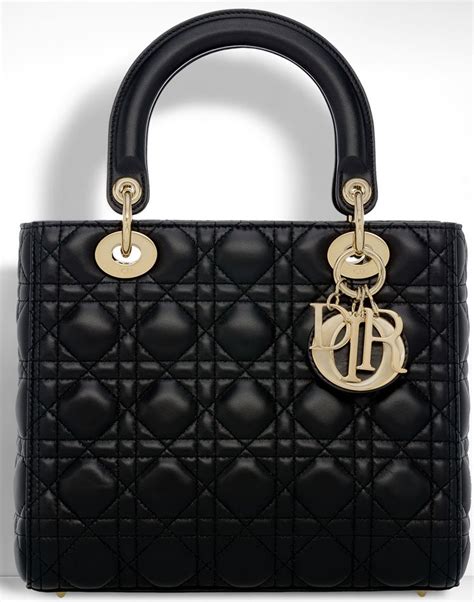 where to buy dior bag cheapest|christian dior bags outlet online.